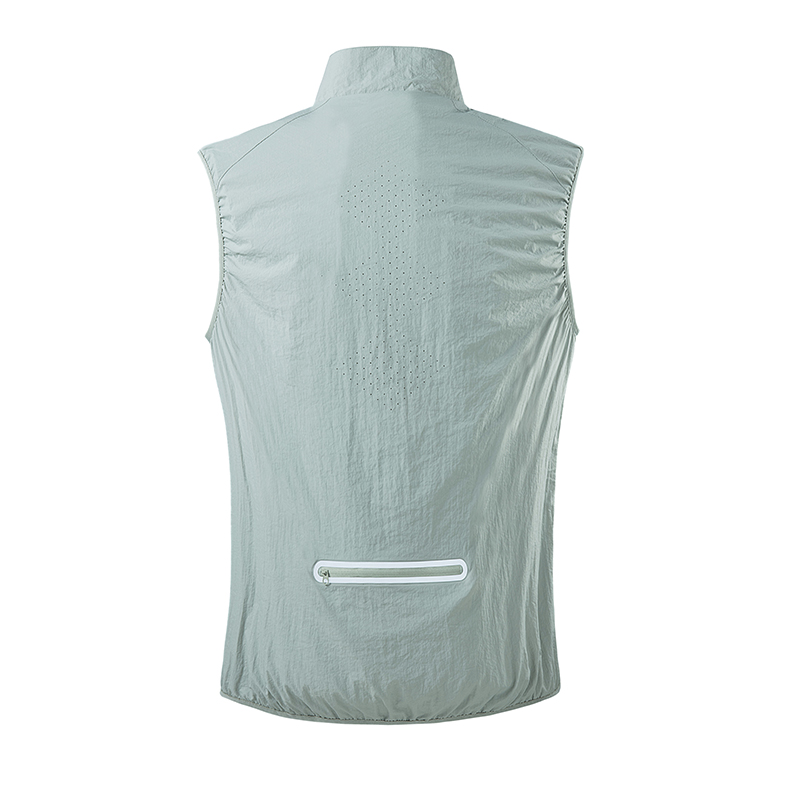 Summer Sports Vest Men Women W - đánh giá và giá Outdoor Sport Jacket