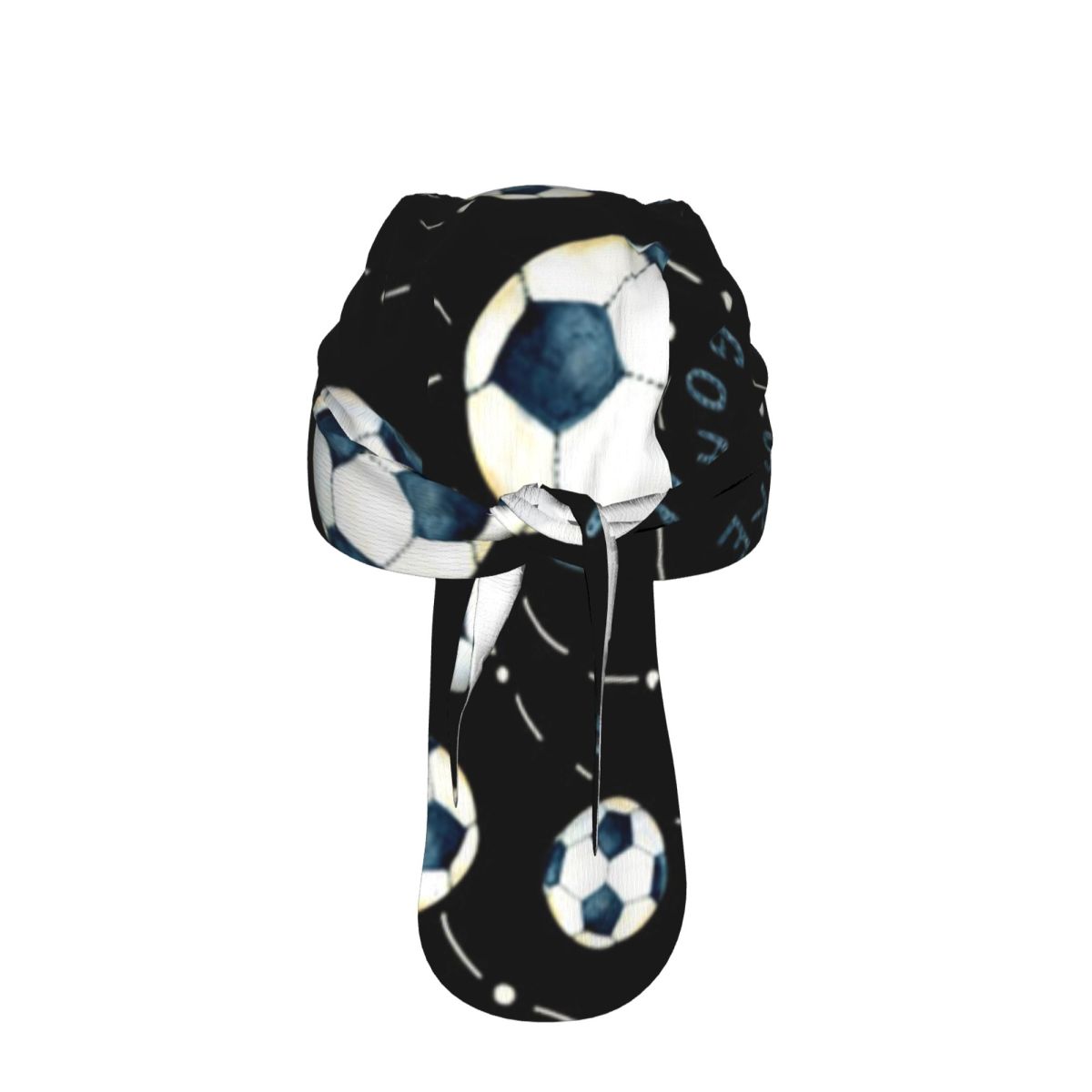 Flying Soccer Ball Background  - đánh giá và giá Outdoor Sport Background