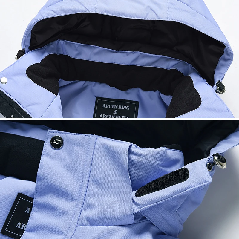 2024 Hooded Jacket Pants Male  - đánh giá và giá Outdoor Sport Jacket Women'S