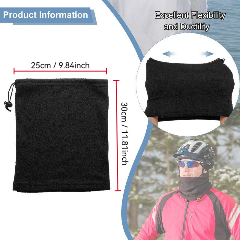 Shield figure stars black back - đánh giá và giá Outdoor Sport Background