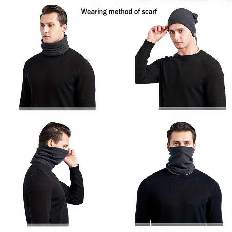 Shield figure stars black back - đánh giá và giá Outdoor Sport Background