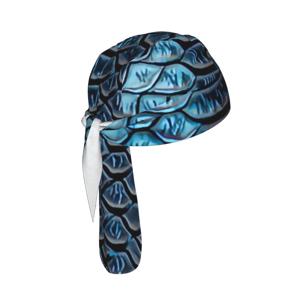 Snake Skin Texture Background  - đánh giá và giá Outdoor Sport Background