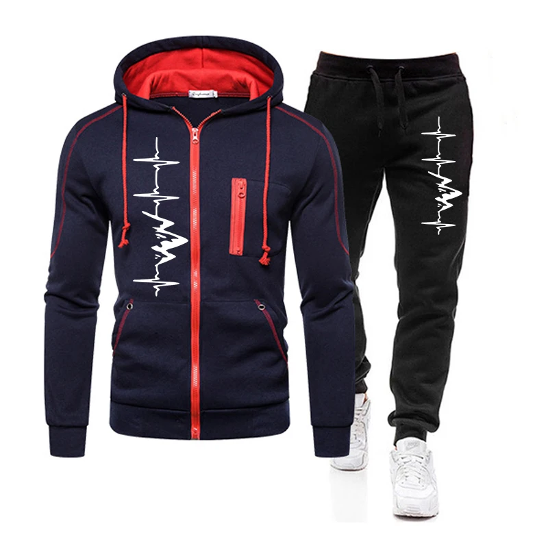High Quality Autumn Winter Out - đánh giá và giá Outdoor Sport Hoodie
