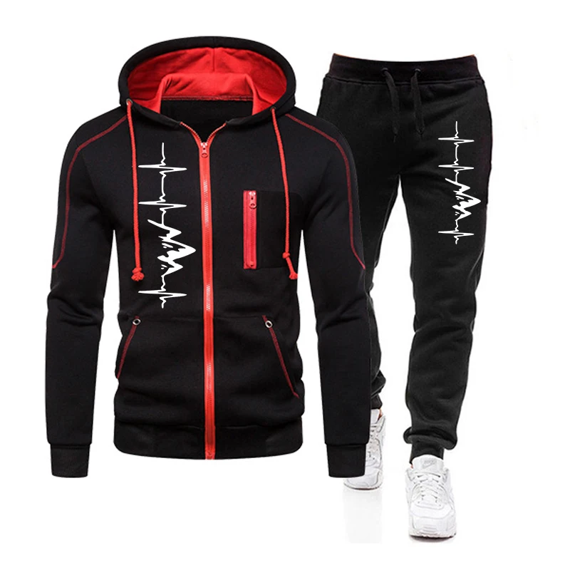 High Quality Autumn Winter Out - đánh giá và giá Outdoor Sport Hoodie