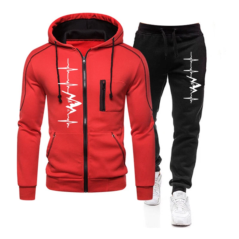 High Quality Autumn Winter Out - đánh giá và giá Outdoor Sport Hoodie