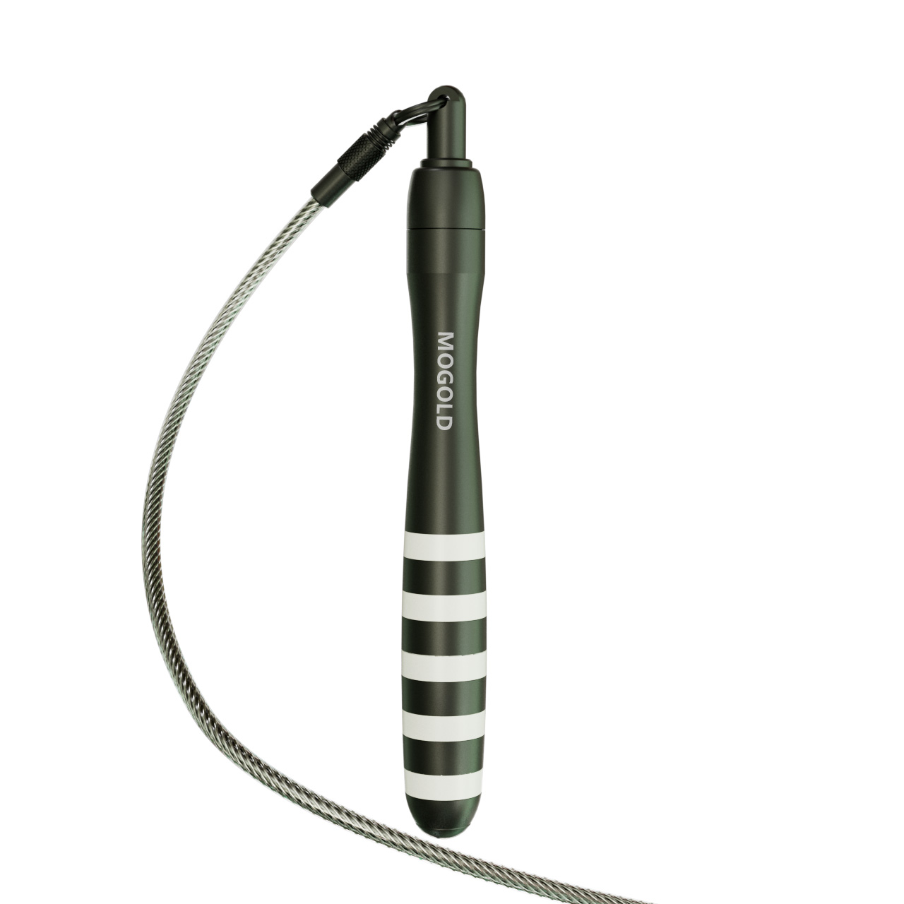 ProFitness Fast Clip Speed Jum - đánh giá và giá Speed Skipping Rope