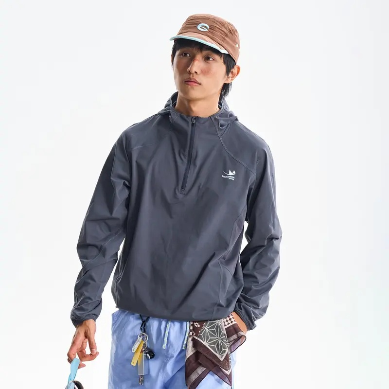 Men Women Outdoor Sport Quick  - đánh giá và giá Outdoor Sport Hoodie