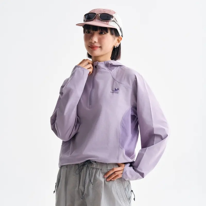 Men Women Outdoor Sport Quick  - đánh giá và giá Outdoor Sport Hoodie
