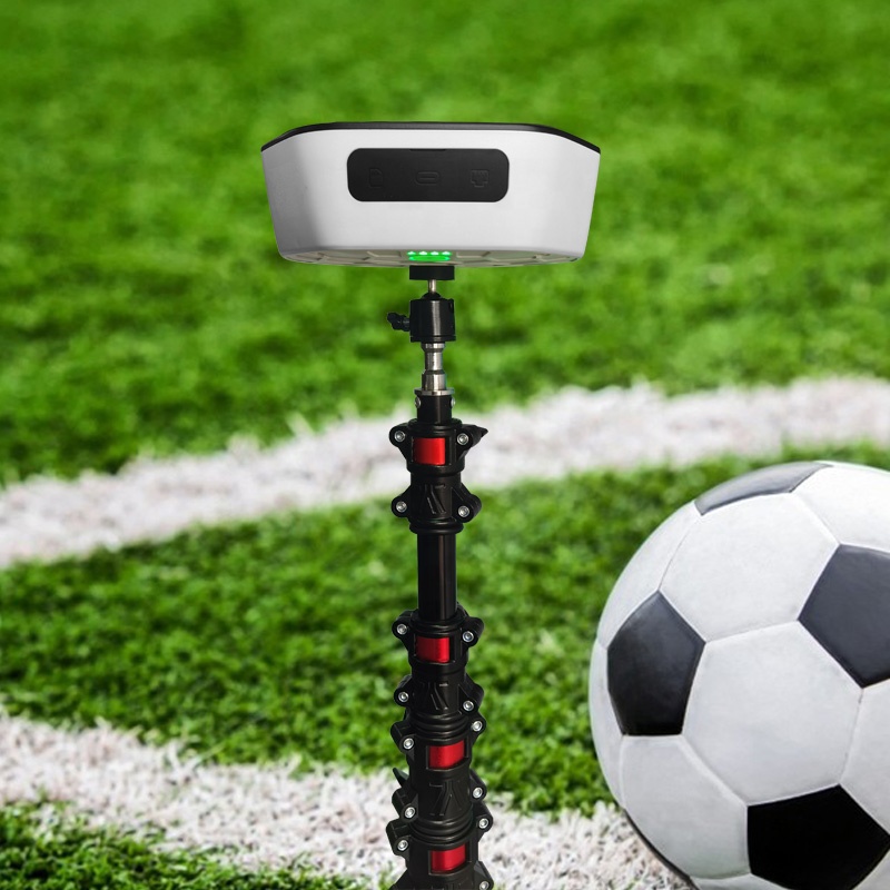 Outdoor Sport Action Cameras S - đánh giá và giá Outdoor Sport Live