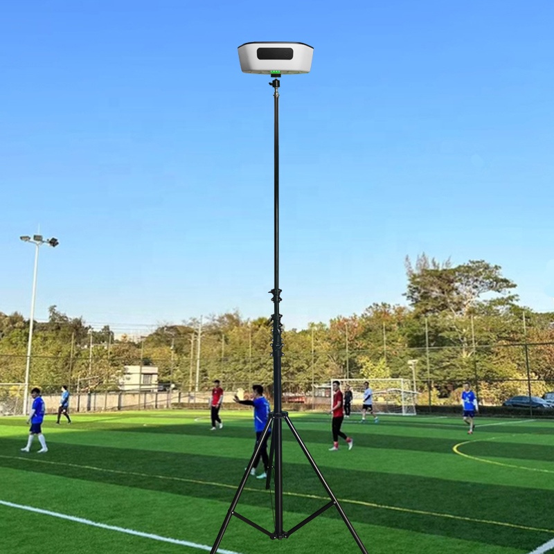 Outdoor Sport Action Cameras S - đánh giá và giá Outdoor Sport Live