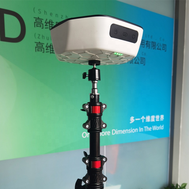 Outdoor Sport Action Cameras S - đánh giá và giá Outdoor Sport Live