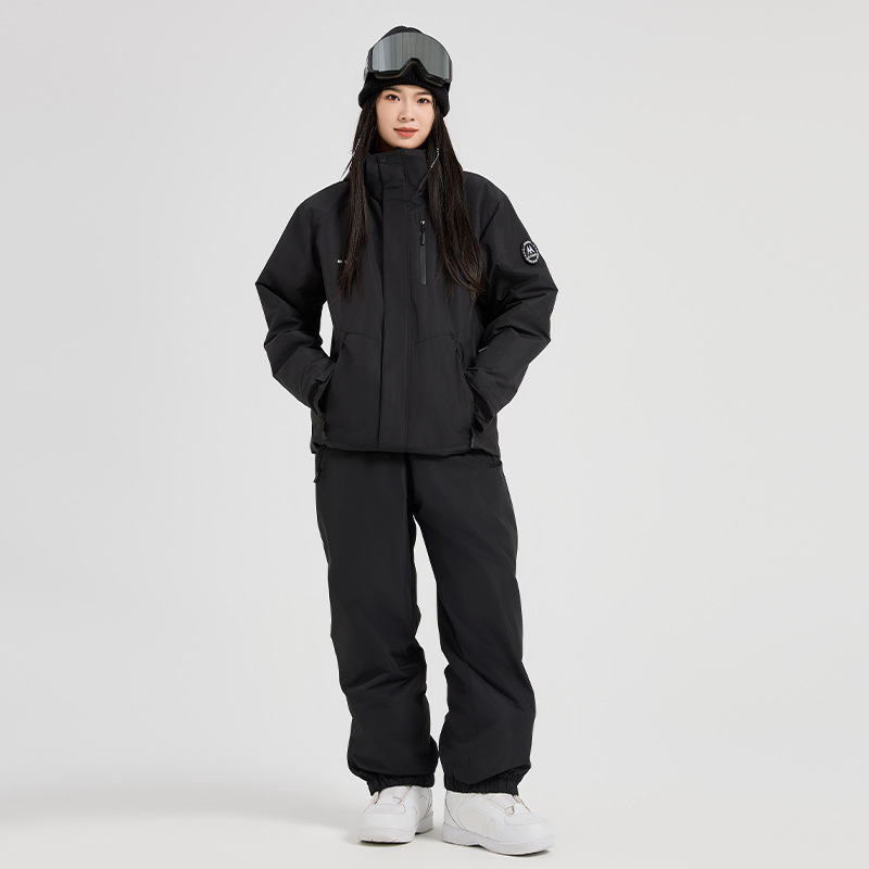 Outdoor Sport Mountain Man Ski - đánh giá và giá Outdoor Sport Jacket Women'S
