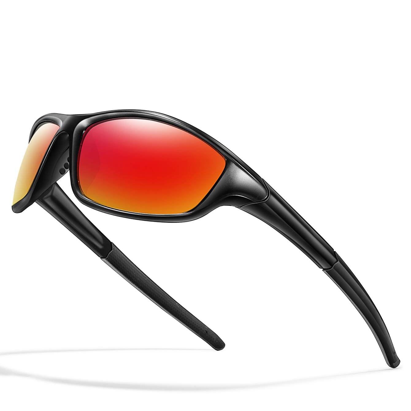 COOLMEN Men's Polarized Fishin - đánh giá và giá Outdoor Sport Glasses