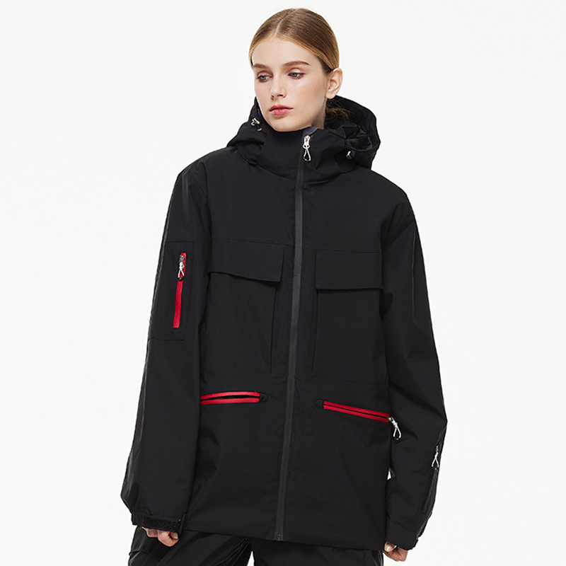 Outdoor Mountain Sport Man Sno - đánh giá và giá Outdoor Sport Jacket Women'S