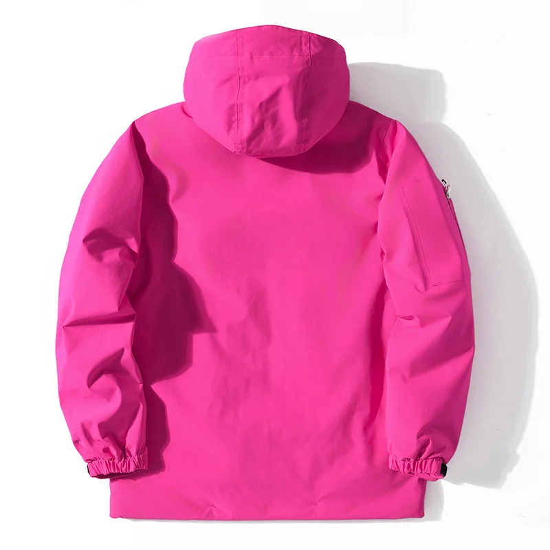Outdoor Mountain Sport Man Sno - đánh giá và giá Outdoor Sport Jacket Women'S