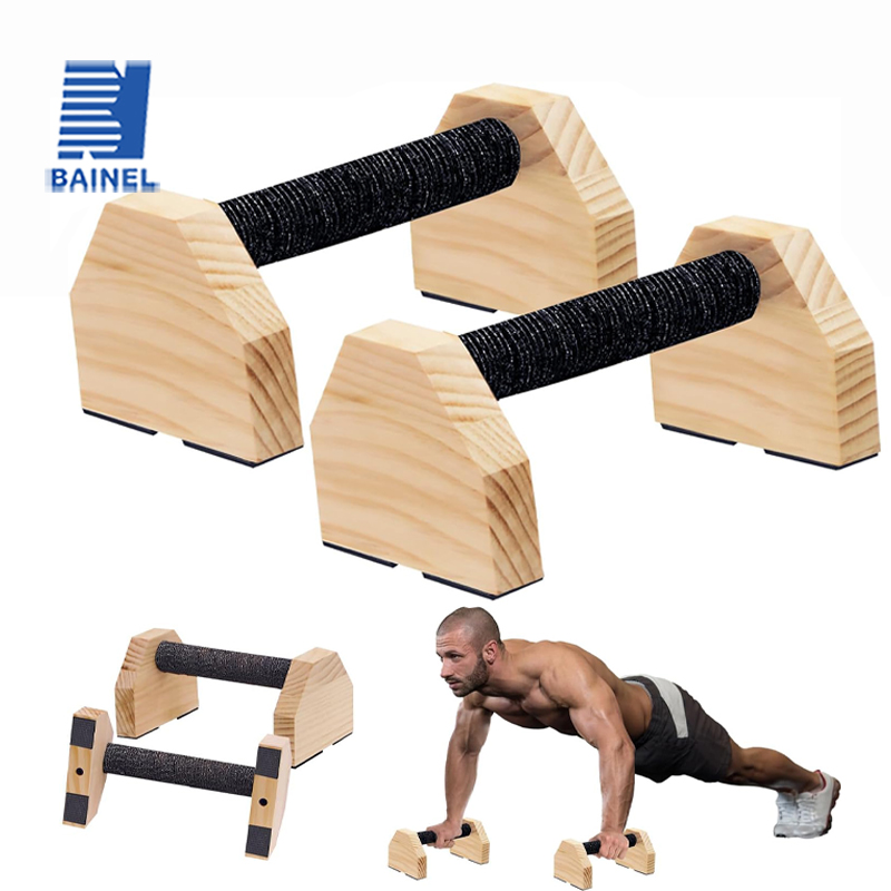 Strength Training Push-Up Stan - đánh giá và giá Outdoor Sport Bar