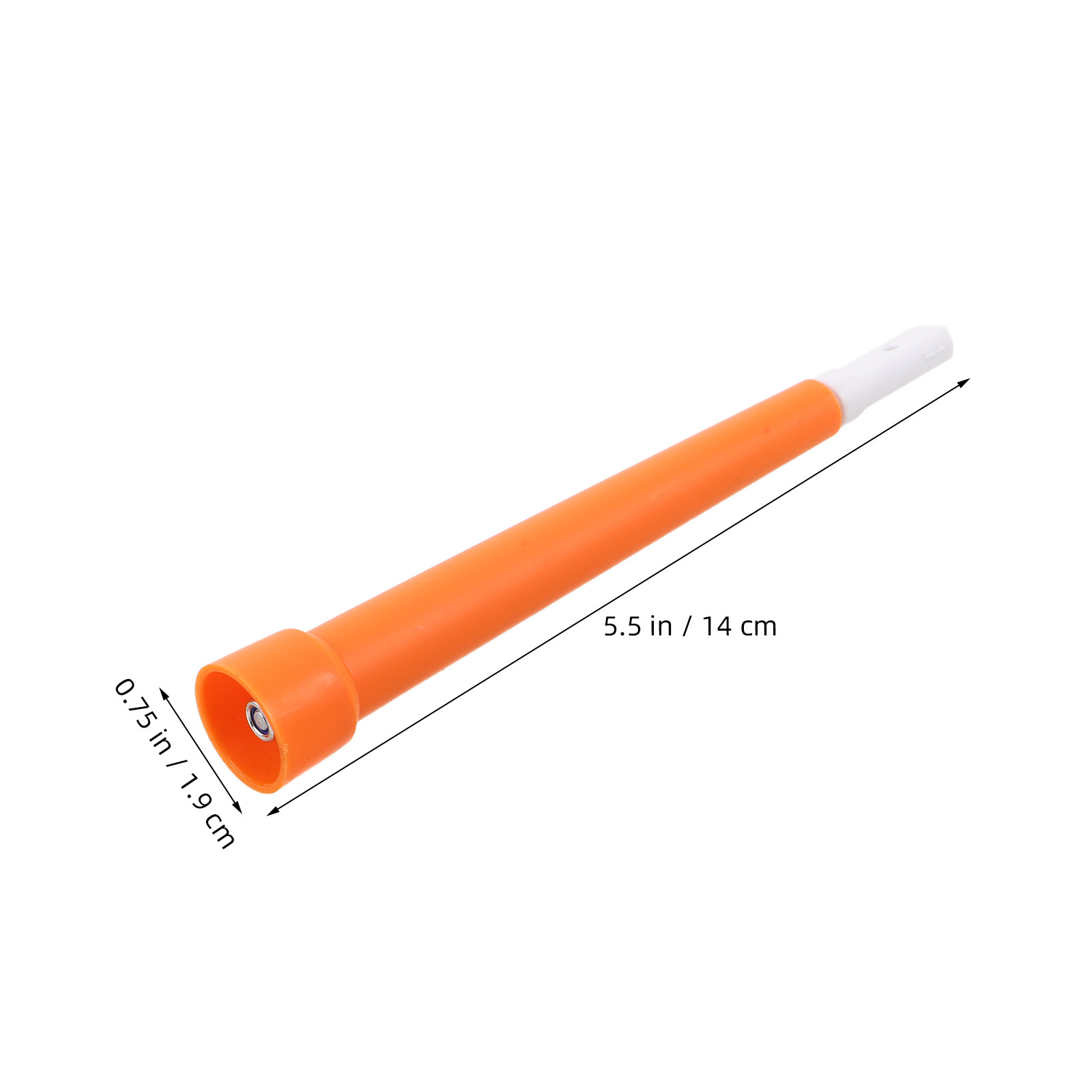 8Pairs Skipping Rope Handle Re - đánh giá và giá Speed Skipping Rope