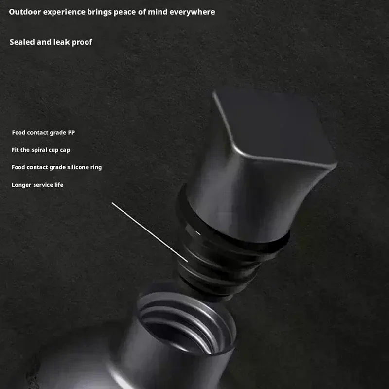 Wukong Theme Gourd Style 500ml - đánh giá và giá Outdoor Sport Hobbies