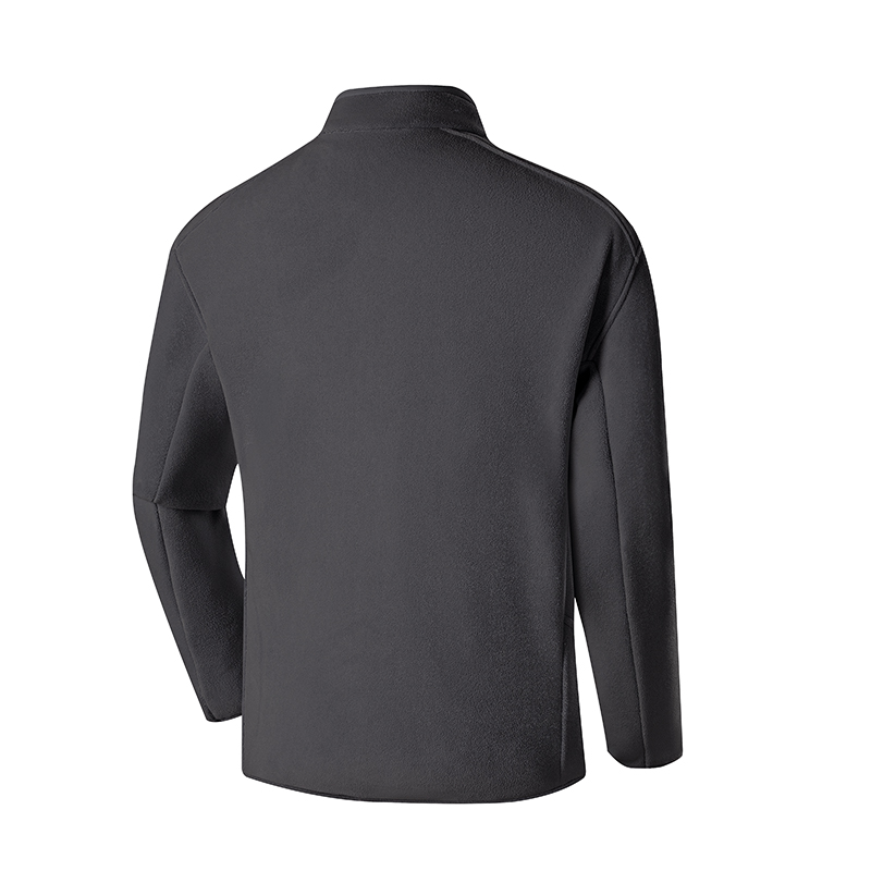 JNLN Winter Fleece Jacket Men  - đánh giá và giá Outdoor Sport Jacket Women'S