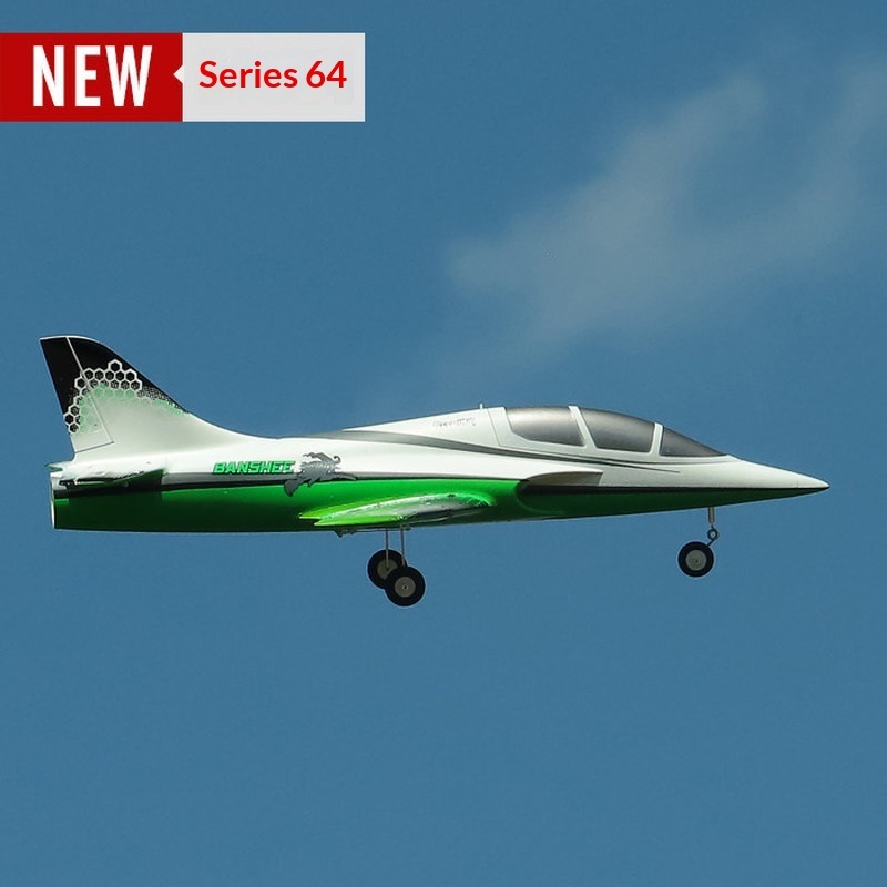 Wing Wing Banshee RC Airplane  - đánh giá và giá Outdoor Sport Hobbies