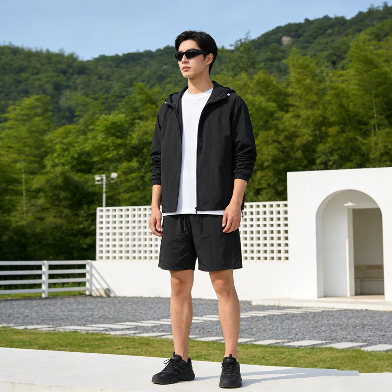 Men Women UV Protection Outdoo - đánh giá và giá Outdoor Sport Climbing Gear