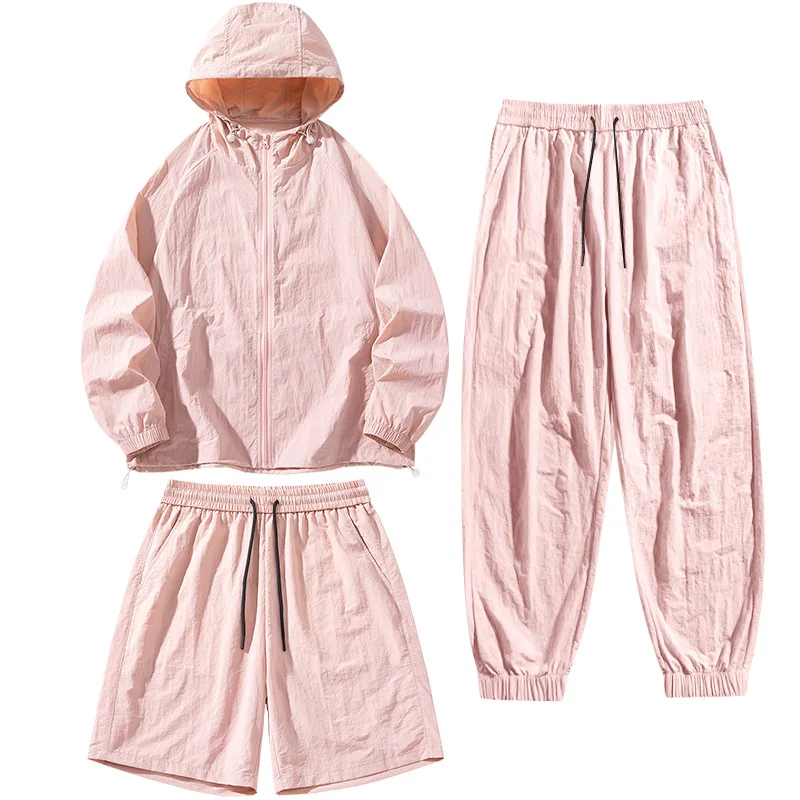 Men Women UV Protection Outdoo - đánh giá và giá Outdoor Sport Climbing Gear