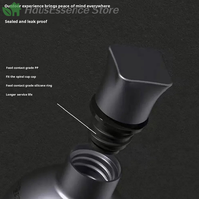 ※500ml Wukong Theme Gourd Styl - đánh giá và giá Outdoor Sport Hobbies