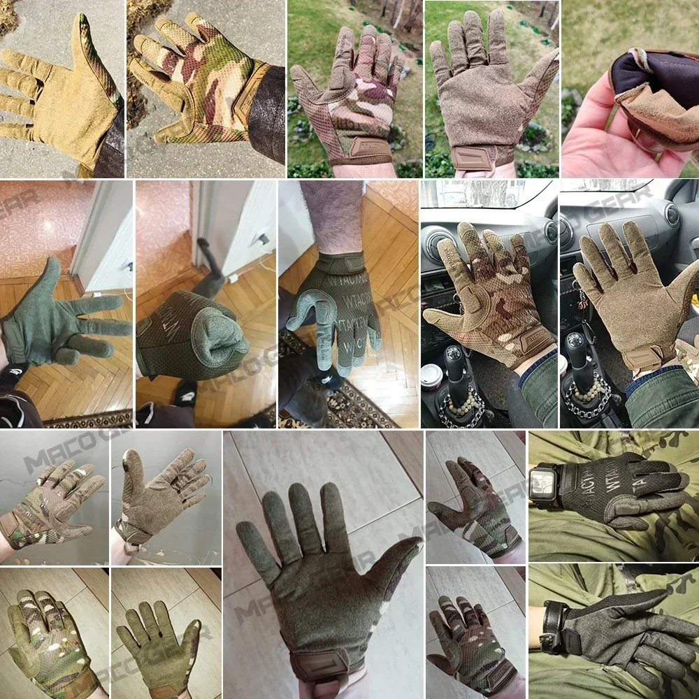 Ngụy Trang Chiến Thuật Đi Xe Đ - đánh giá và giá Outdoor Sport Climbing Gear