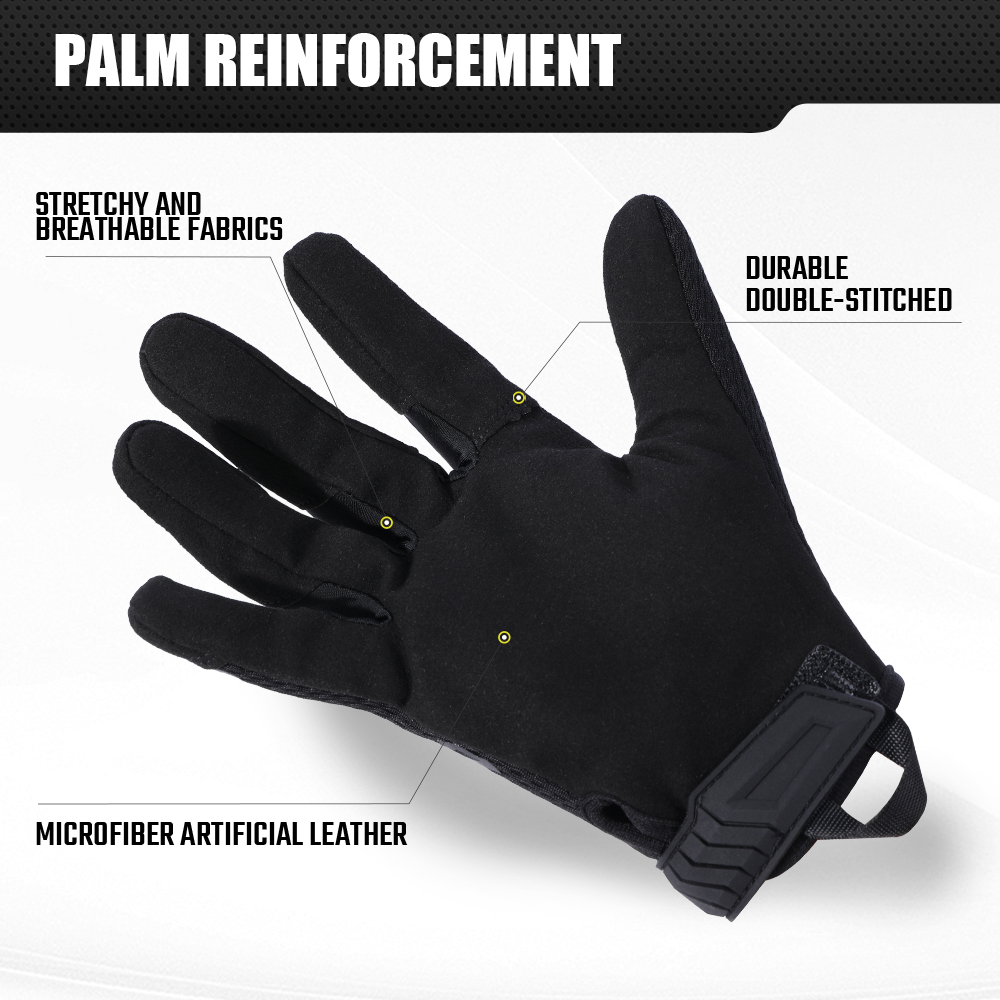 Ngụy Trang Chiến Thuật Đi Xe Đ - đánh giá và giá Outdoor Sport Climbing Gear