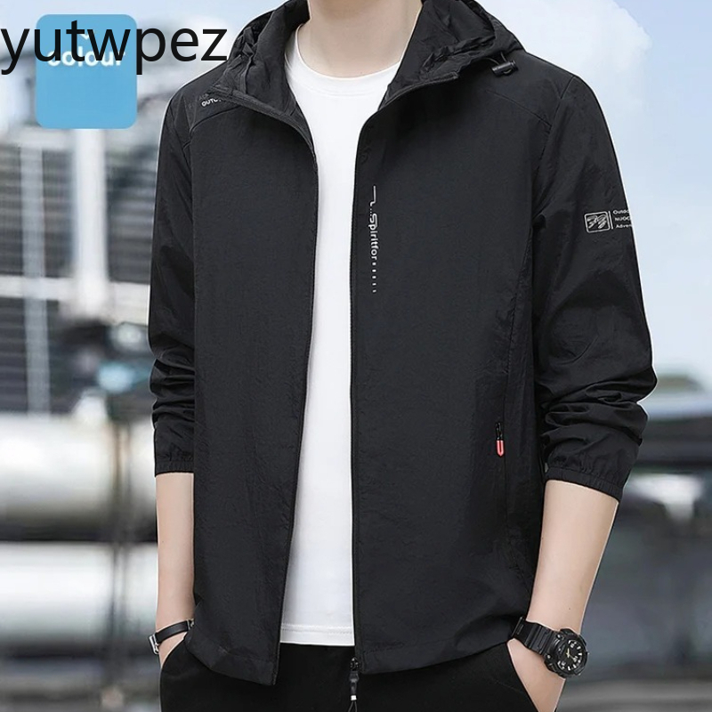Gym Sport Windbreaker Ultra Li - đánh giá và giá Outdoor Sport Jacket