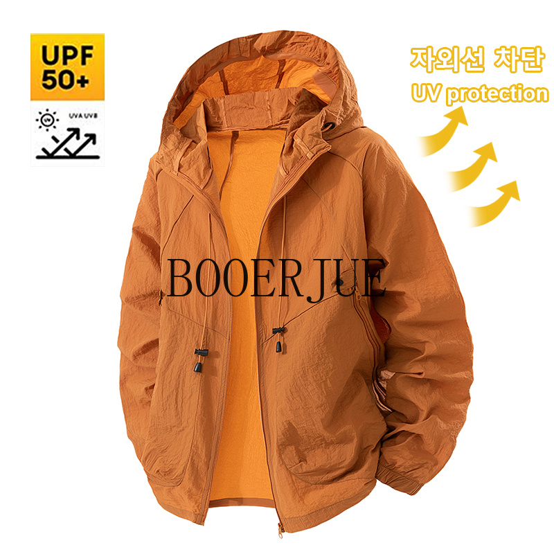 Outdoor Sports Coat Anti UV Wi - đánh giá và giá Outdoor Sport Jacket