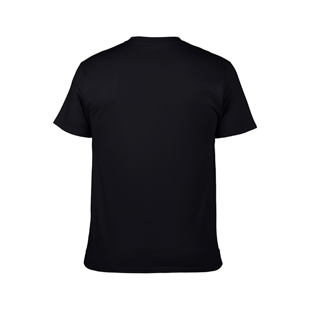 Illuminaughty List T-Shirt Out - đánh giá và giá Outdoor Sports List