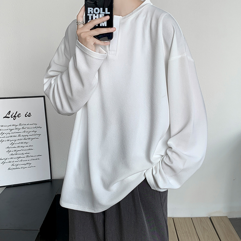 Man Y2K Clothes No Hat Hoodies - đánh giá và giá Outdoor Sport Hobbies