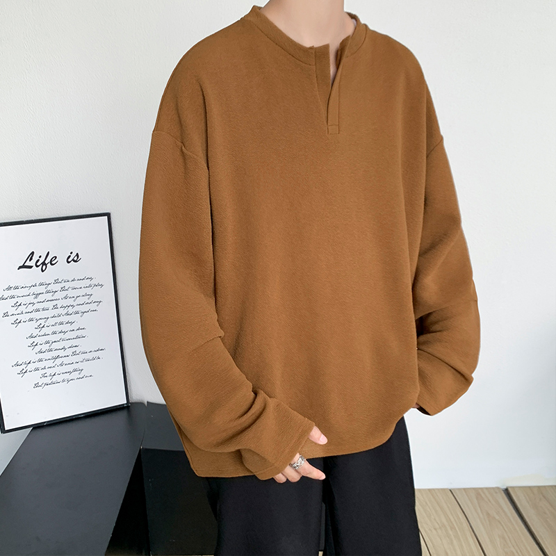 Man Y2K Clothes No Hat Hoodies - đánh giá và giá Outdoor Sport Hobbies