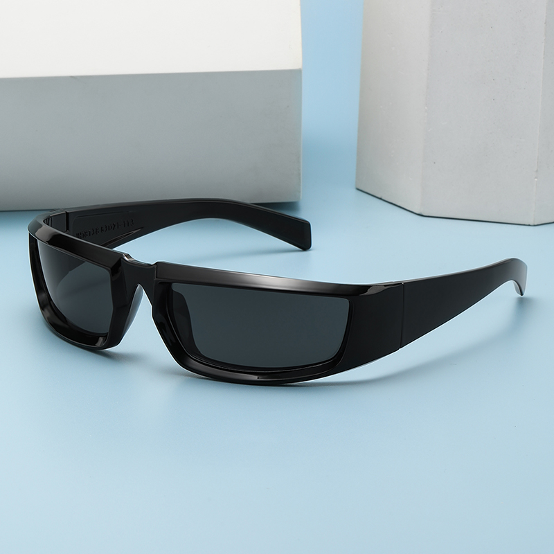 Protective Glasses Popular Y2k - đánh giá và giá Outdoor Sport Glasses
