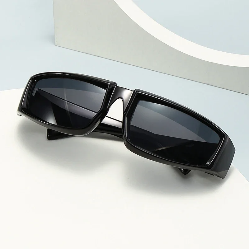 Protective Glasses Popular Y2k - đánh giá và giá Outdoor Sport Glasses