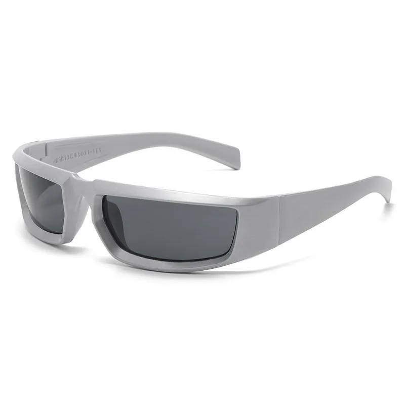 Protective Glasses Popular Y2k - đánh giá và giá Outdoor Sport Glasses