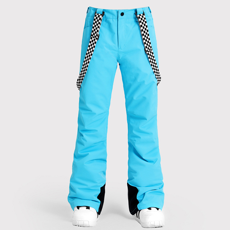 Ski Jacket for Men and Women,  - đánh giá và giá Outdoor Sport Jacket Women'S