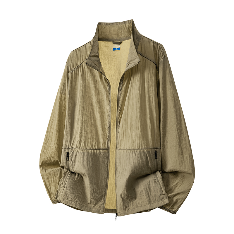 2026 Men's Outdoor Sun Protect - đánh giá và giá Outdoor Sport Jacket