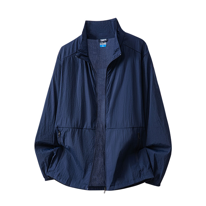 2026 Men's Outdoor Sun Protect - đánh giá và giá Outdoor Sport Jacket
