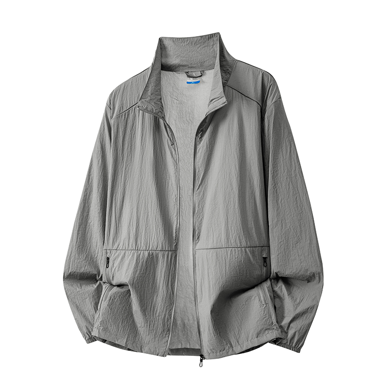 2026 Men's Outdoor Sun Protect - đánh giá và giá Outdoor Sport Jacket