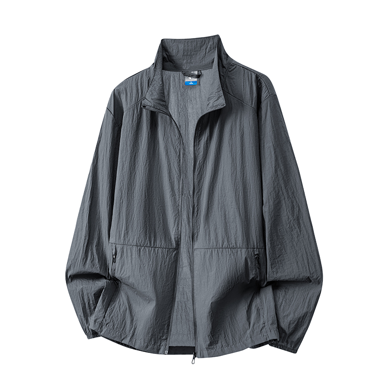 2026 Men's Outdoor Sun Protect - đánh giá và giá Outdoor Sport Jacket