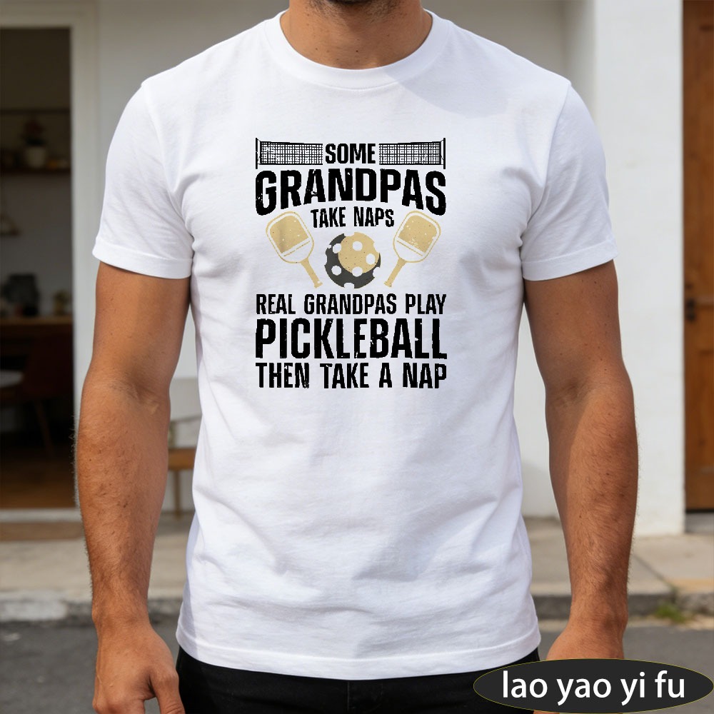 Funny Pickleball Design for Me - đánh giá và giá Outdoor Sport Hobbies