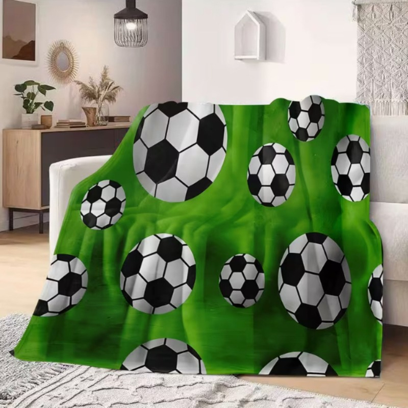 Retro Black White Football Gre - đánh giá và giá Outdoor Sport Background