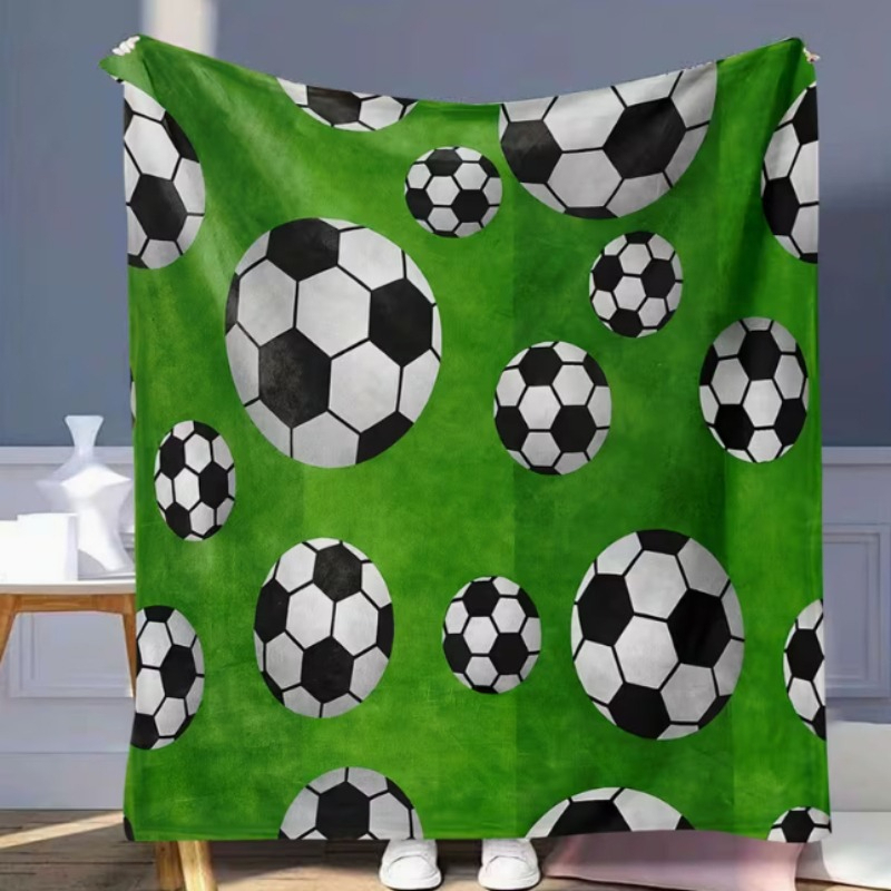 Retro Black White Football Gre - đánh giá và giá Outdoor Sport Background