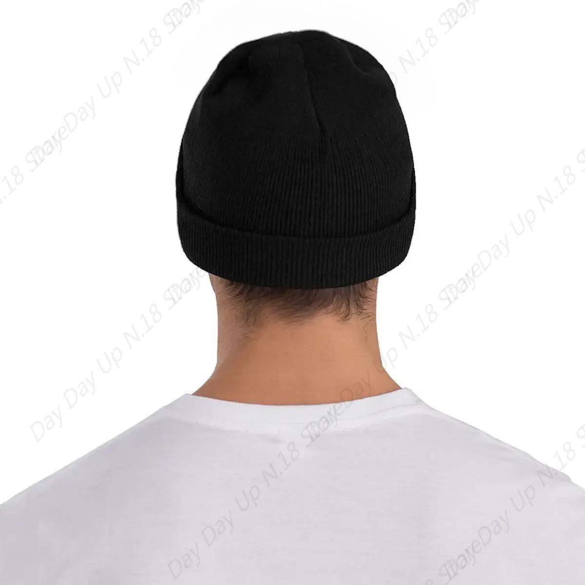 Living Legend 1964 Beanie Hats - đánh giá và giá Outdoor Sport Live