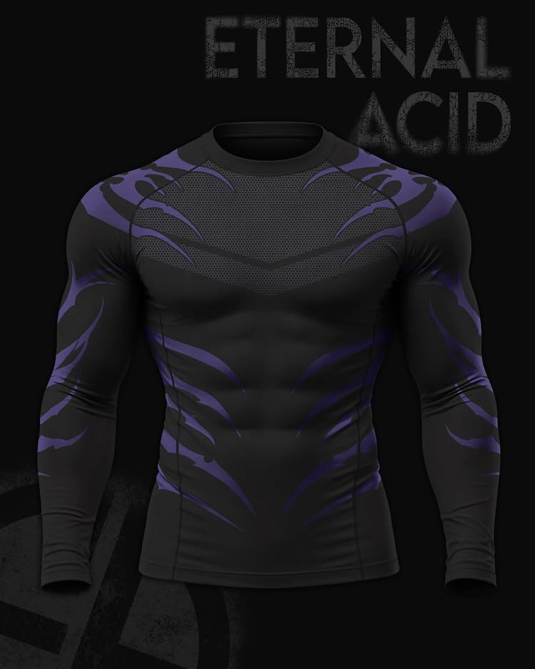 Compression Hoodies Tight Fit  - đánh giá và giá Outdoor Sport Hoodie