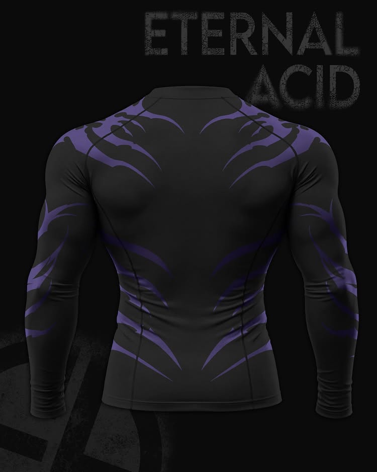 Compression Hoodies Tight Fit  - đánh giá và giá Outdoor Sport Hoodie