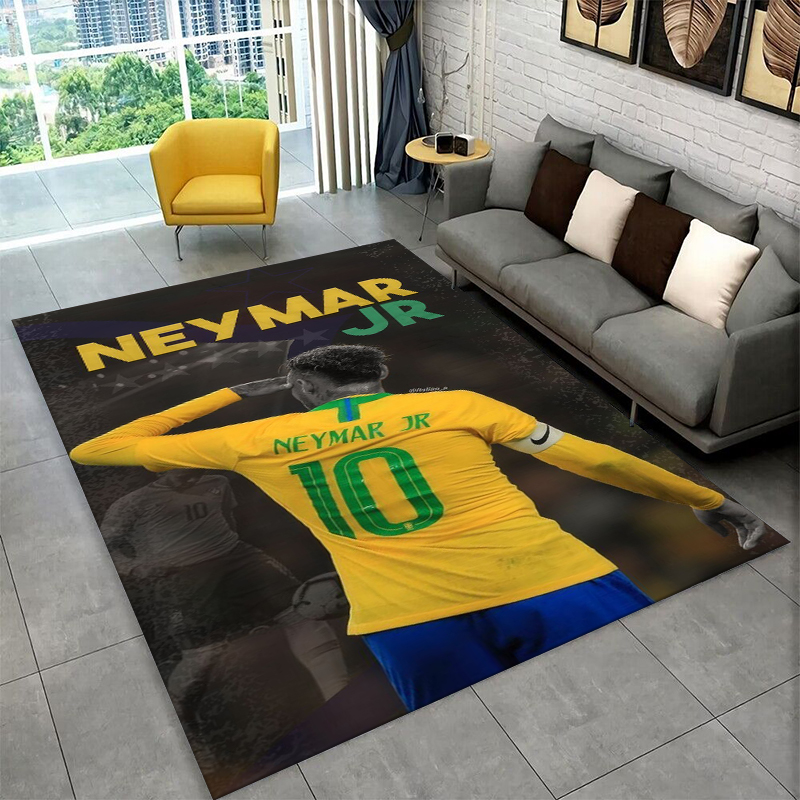 Football N-Neymar Sport Star N - đánh giá và giá Outdoor Sport Area