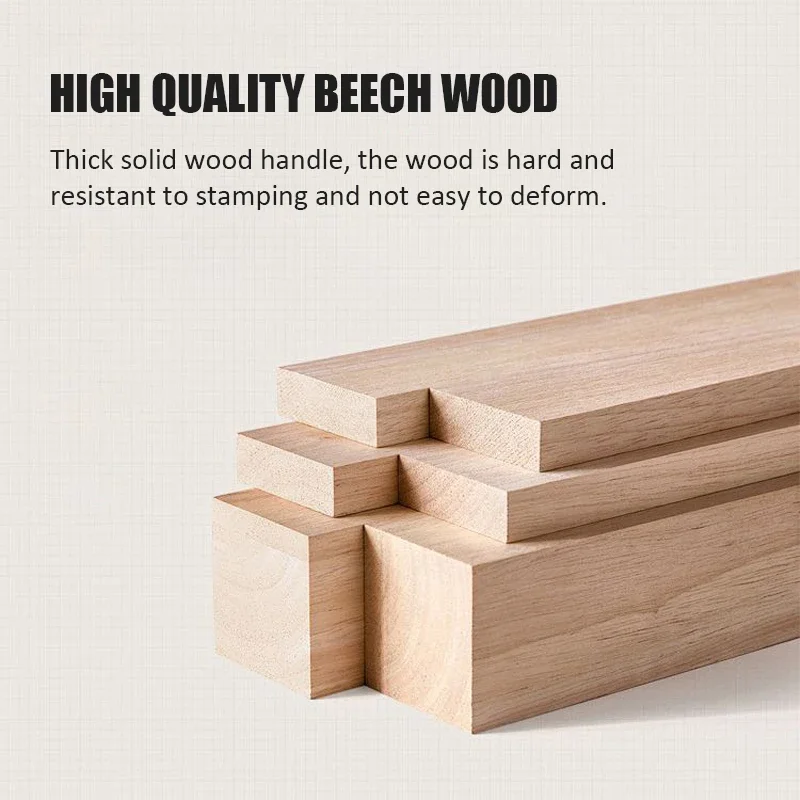 Wooden Push-up Stand Non-SlipP - đánh giá và giá Outdoor Sport Bar